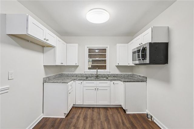 57 Macon SE Place, Atlanta, GA 30354