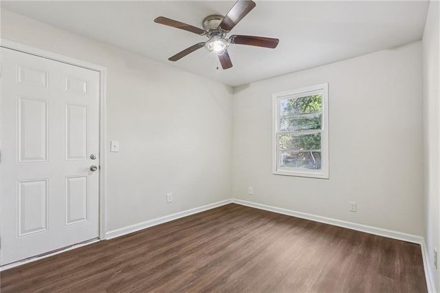 57 Macon SE Place, Atlanta, GA 30354