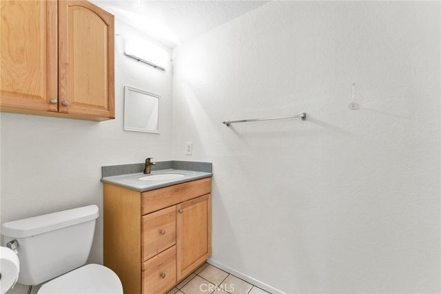 1837 Camberley Lane 211, Hacienda Heights, CA 91745