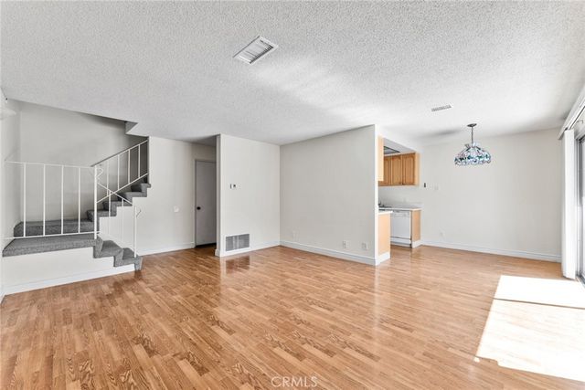 1837 Camberley Lane 211, Hacienda Heights, CA 91745