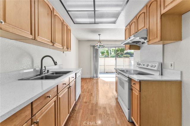 1837 Camberley Lane 211, Hacienda Heights, CA 91745