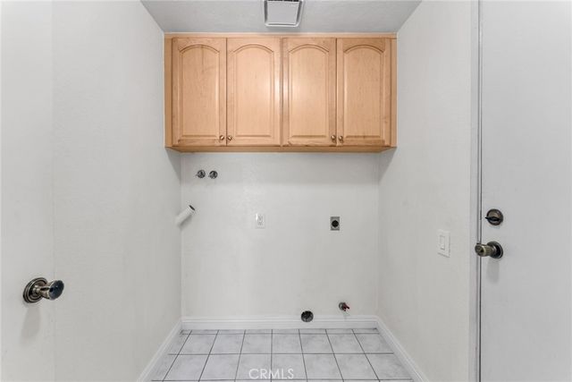 1837 Camberley Lane 211, Hacienda Heights, CA 91745