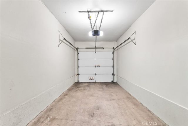 1837 Camberley Lane 211, Hacienda Heights, CA 91745