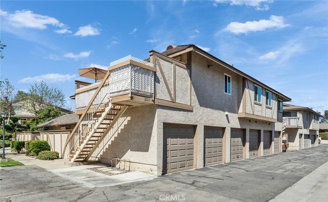 1837 Camberley Lane 211, Hacienda Heights, CA 91745
