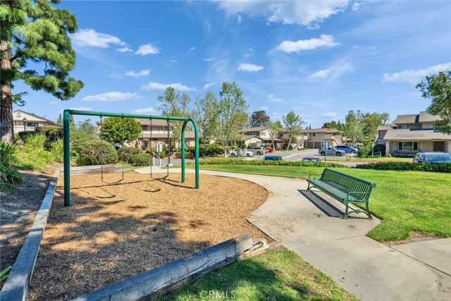 1837 Camberley Lane 211, Hacienda Heights, CA 91745