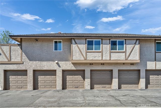 1837 Camberley Lane 211, Hacienda Heights, CA 91745