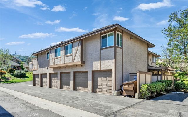 1837 Camberley Lane 211, Hacienda Heights, CA 91745