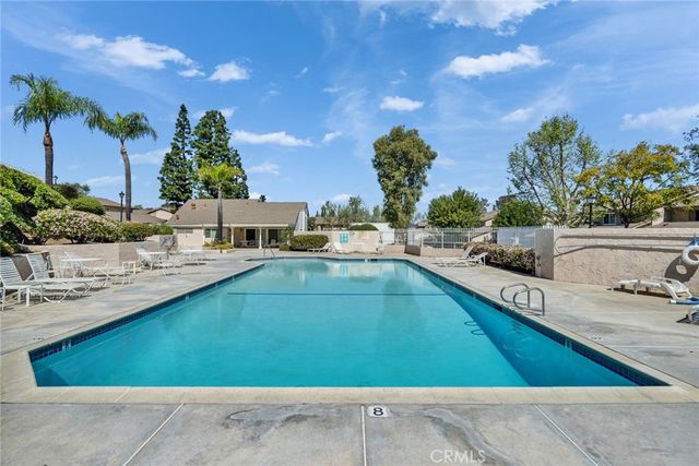 1837 Camberley Lane 211, Hacienda Heights, CA 91745