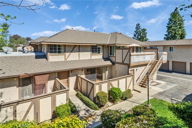 1837 Camberley Lane 211, Hacienda Heights, CA 91745