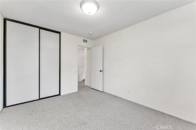 1837 Camberley Lane 211, Hacienda Heights, CA 91745