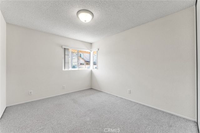 1837 Camberley Lane 211, Hacienda Heights, CA 91745
