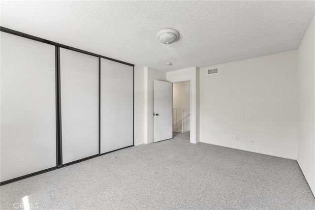 1837 Camberley Lane 211, Hacienda Heights, CA 91745