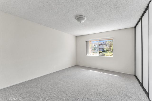 1837 Camberley Lane 211, Hacienda Heights, CA 91745