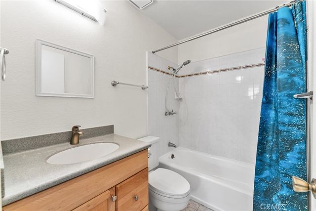 1837 Camberley Lane 211, Hacienda Heights, CA 91745