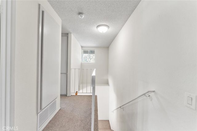 1837 Camberley Lane 211, Hacienda Heights, CA 91745