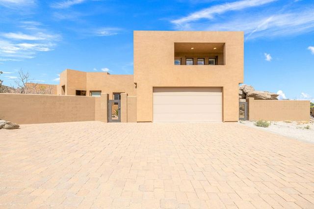 61474 Hanging Rock Lane, Mountain Center, CA 92561