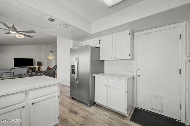 7113 N 28TH Avenue, Phoenix, AZ 85051