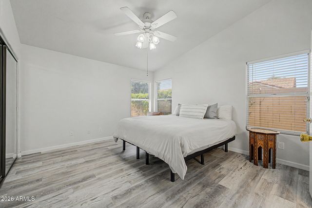 7113 N 28TH Avenue, Phoenix, AZ 85051