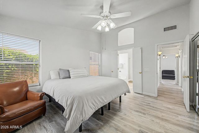 7113 N 28TH Avenue, Phoenix, AZ 85051