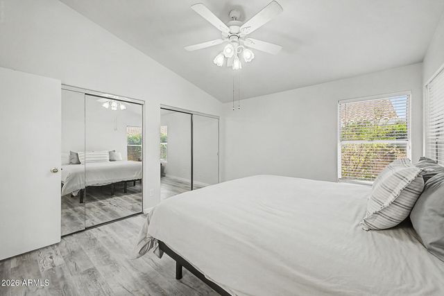 7113 N 28TH Avenue, Phoenix, AZ 85051