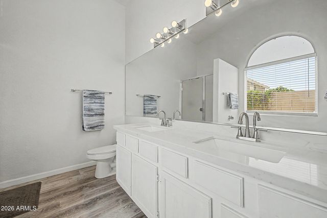 7113 N 28TH Avenue, Phoenix, AZ 85051