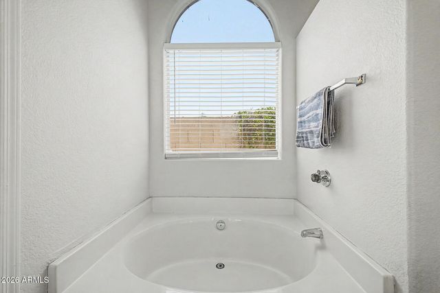 7113 N 28TH Avenue, Phoenix, AZ 85051
