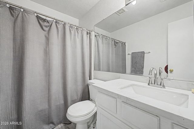 7113 N 28TH Avenue, Phoenix, AZ 85051