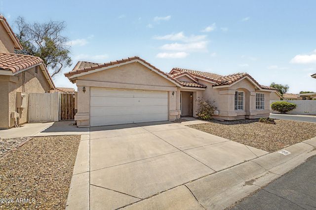 7113 N 28TH Avenue, Phoenix, AZ 85051