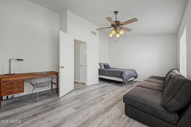 7113 N 28TH Avenue, Phoenix, AZ 85051