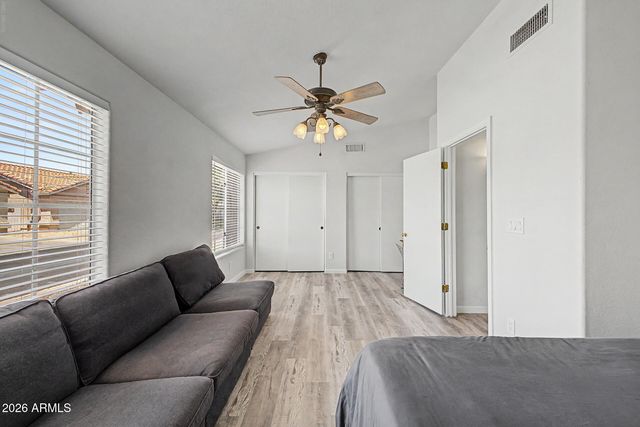 7113 N 28TH Avenue, Phoenix, AZ 85051