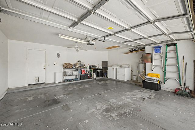 7113 N 28TH Avenue, Phoenix, AZ 85051
