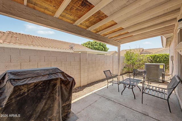 7113 N 28TH Avenue, Phoenix, AZ 85051