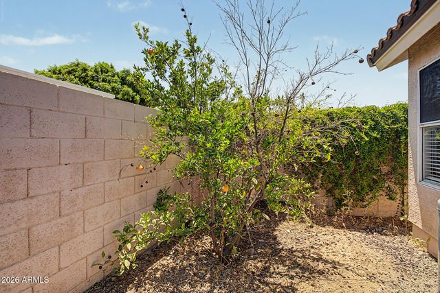 7113 N 28TH Avenue, Phoenix, AZ 85051