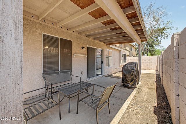 7113 N 28TH Avenue, Phoenix, AZ 85051