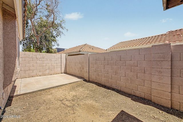 7113 N 28TH Avenue, Phoenix, AZ 85051