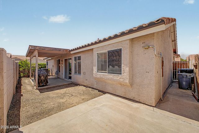 7113 N 28TH Avenue, Phoenix, AZ 85051