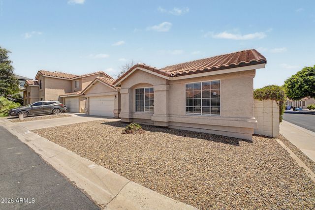 7113 N 28TH Avenue, Phoenix, AZ 85051