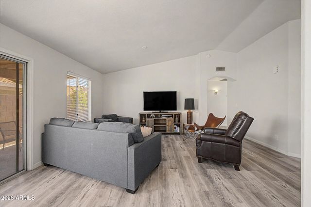 7113 N 28TH Avenue, Phoenix, AZ 85051