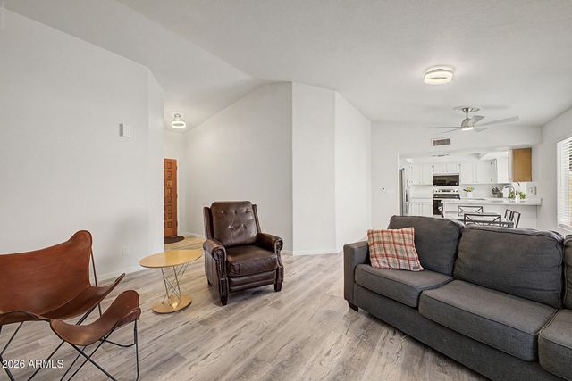7113 N 28TH Avenue, Phoenix, AZ 85051