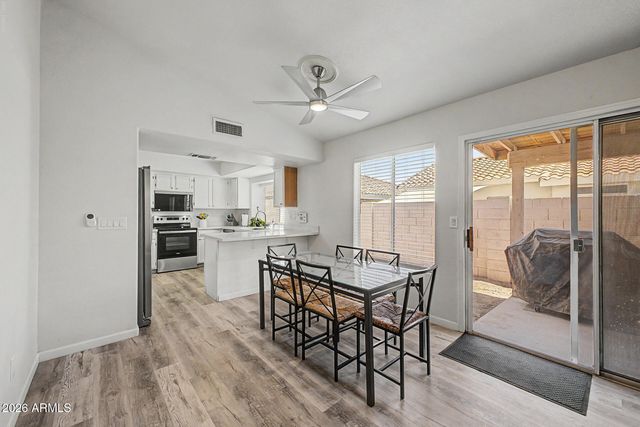 7113 N 28TH Avenue, Phoenix, AZ 85051