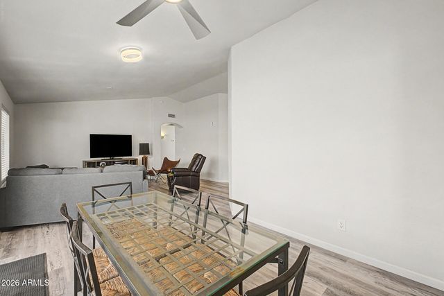 7113 N 28TH Avenue, Phoenix, AZ 85051