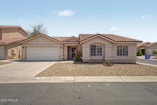 7113 N 28TH Avenue, Phoenix, AZ 85051