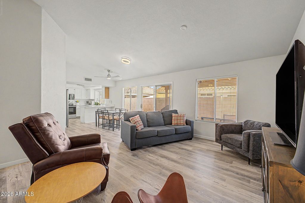 7113 N 28TH Avenue, Phoenix, AZ 85051 — photo 5