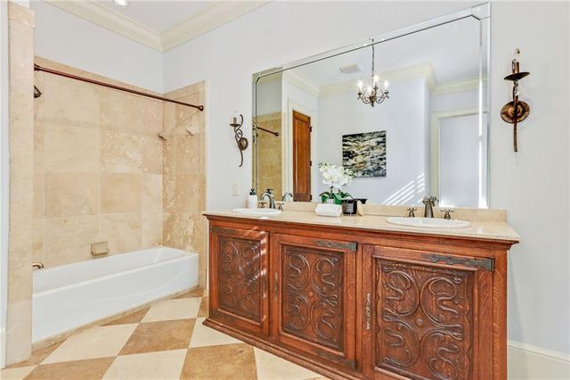 4227 Peachtree Dunwoody NE Road, Atlanta, GA 30342