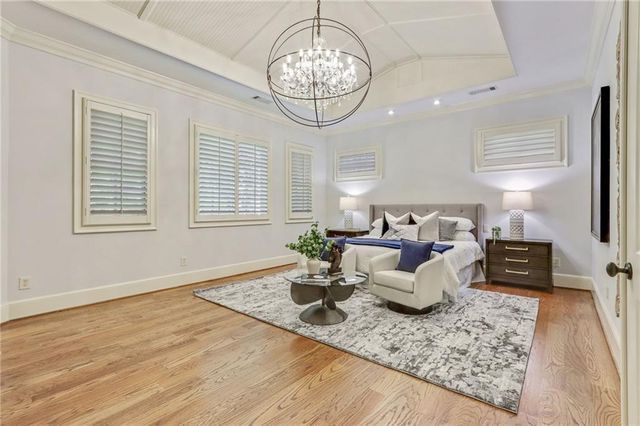 4227 Peachtree Dunwoody NE Road, Atlanta, GA 30342