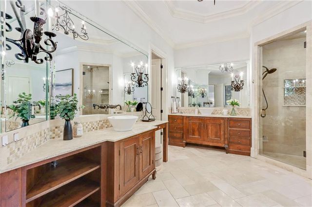 4227 Peachtree Dunwoody NE Road, Atlanta, GA 30342