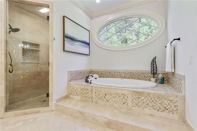 4227 Peachtree Dunwoody NE Road, Atlanta, GA 30342