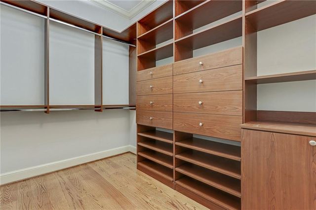 4227 Peachtree Dunwoody NE Road, Atlanta, GA 30342