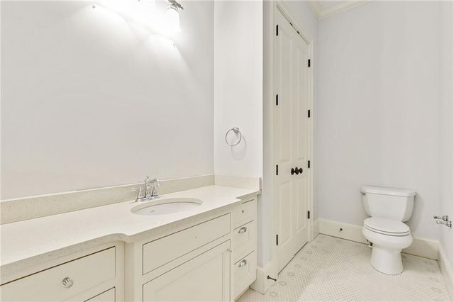 4227 Peachtree Dunwoody NE Road, Atlanta, GA 30342