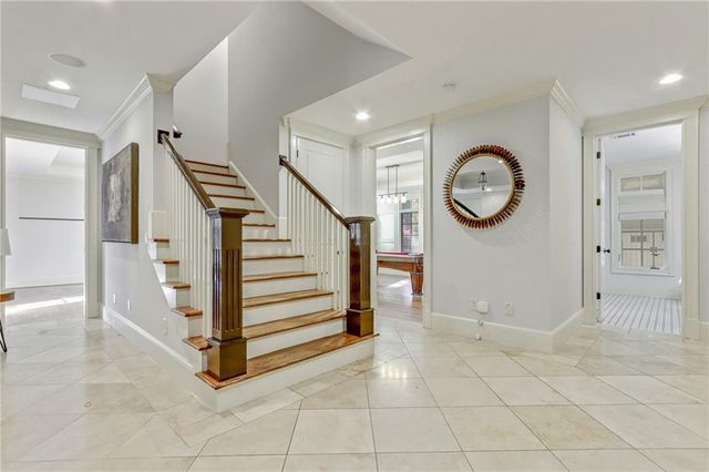 4227 Peachtree Dunwoody NE Road, Atlanta, GA 30342